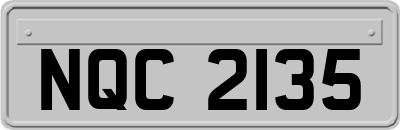 NQC2135