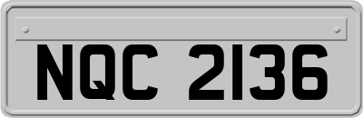 NQC2136