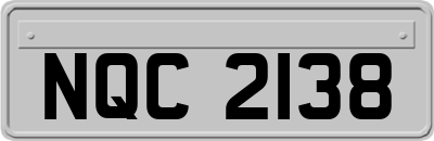 NQC2138