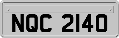 NQC2140