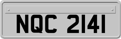 NQC2141