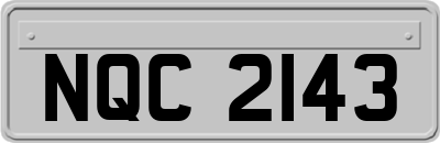NQC2143