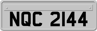 NQC2144
