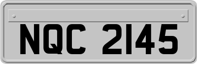 NQC2145