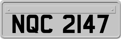 NQC2147