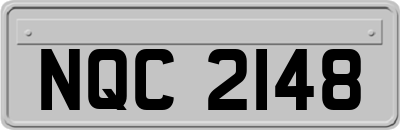 NQC2148
