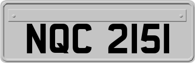 NQC2151