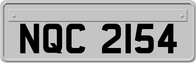 NQC2154