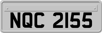 NQC2155