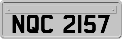 NQC2157