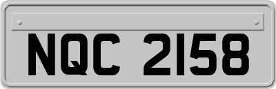 NQC2158