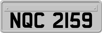 NQC2159
