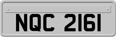 NQC2161