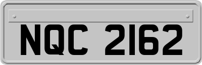 NQC2162