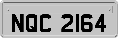 NQC2164