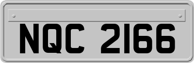 NQC2166