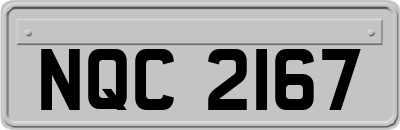 NQC2167