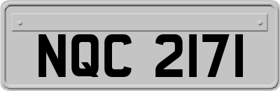 NQC2171