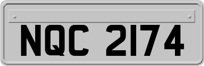 NQC2174