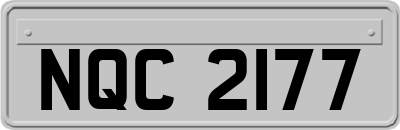 NQC2177
