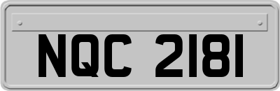 NQC2181