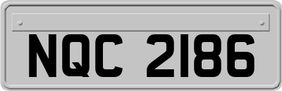NQC2186