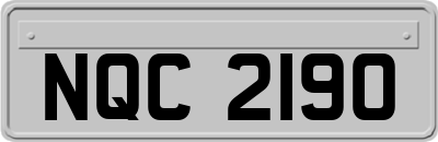 NQC2190