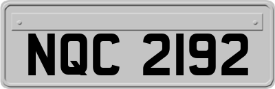 NQC2192