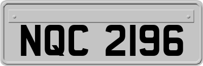 NQC2196