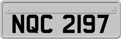 NQC2197