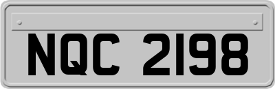 NQC2198
