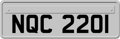 NQC2201