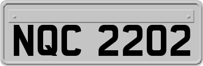 NQC2202
