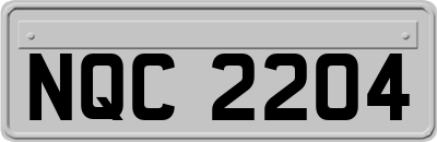 NQC2204