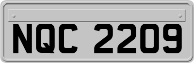 NQC2209