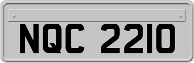 NQC2210