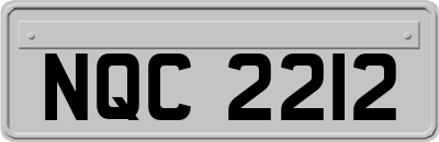 NQC2212