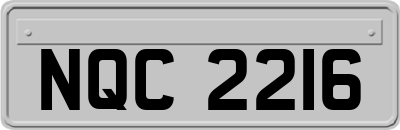 NQC2216