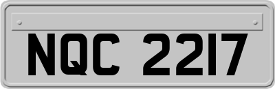 NQC2217