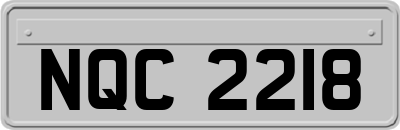 NQC2218