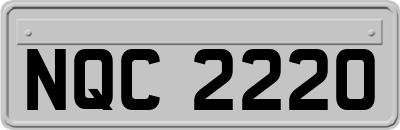 NQC2220