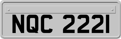 NQC2221