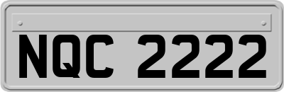 NQC2222