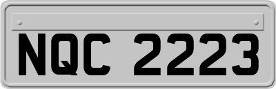 NQC2223