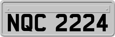 NQC2224