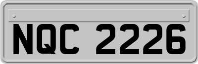 NQC2226