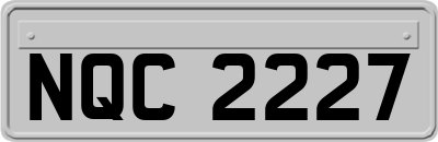 NQC2227