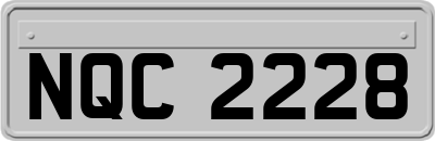 NQC2228