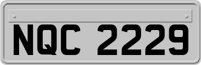 NQC2229