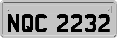 NQC2232